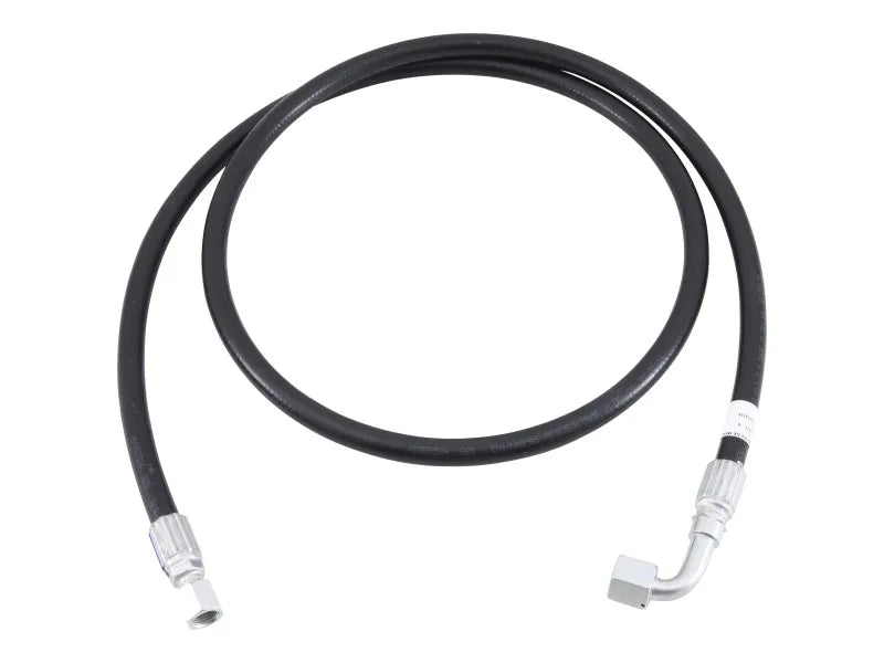 1001212057 Hose Assembly, .38" Jic/Jic | JLG