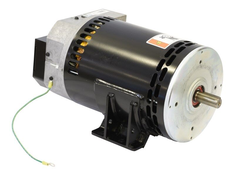 1001212223S Generator