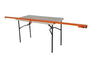 1001212875 Rail, Weldment Top Left Slide | JLG - BHE Parts Store