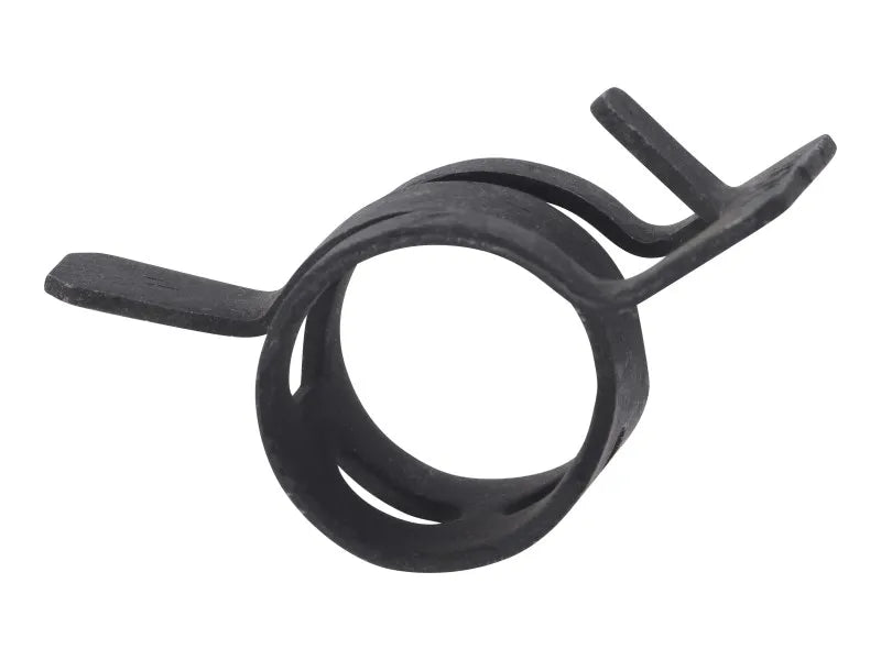 Part Number 1001213010 Clamp, Springband fits JLG