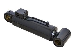 1001213065 Cylinder, Outrigger | JLG - BHE Parts Store