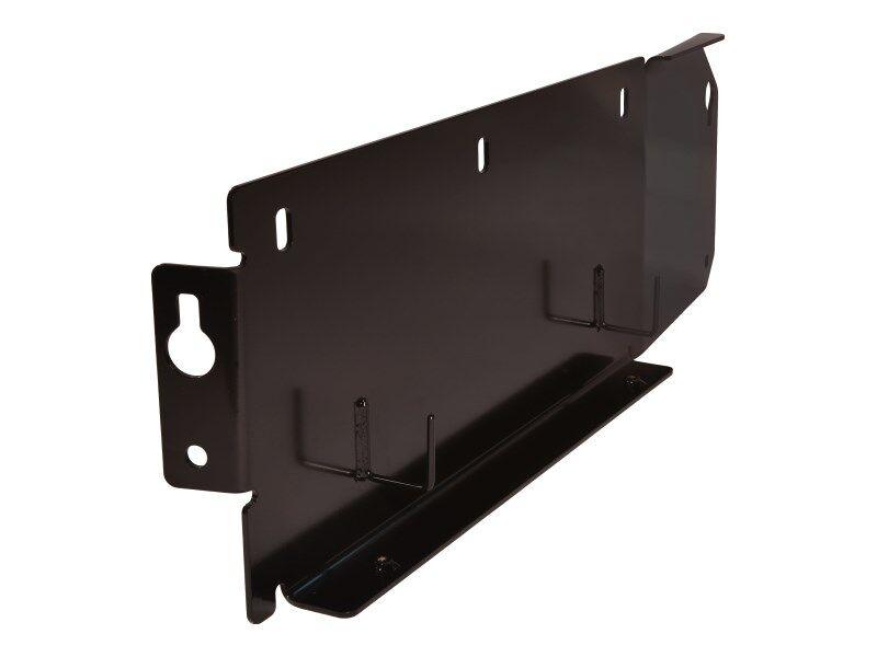 1001213126J Panel, Front Skirt Assembly, Jlg | JLG - BHE Parts Store