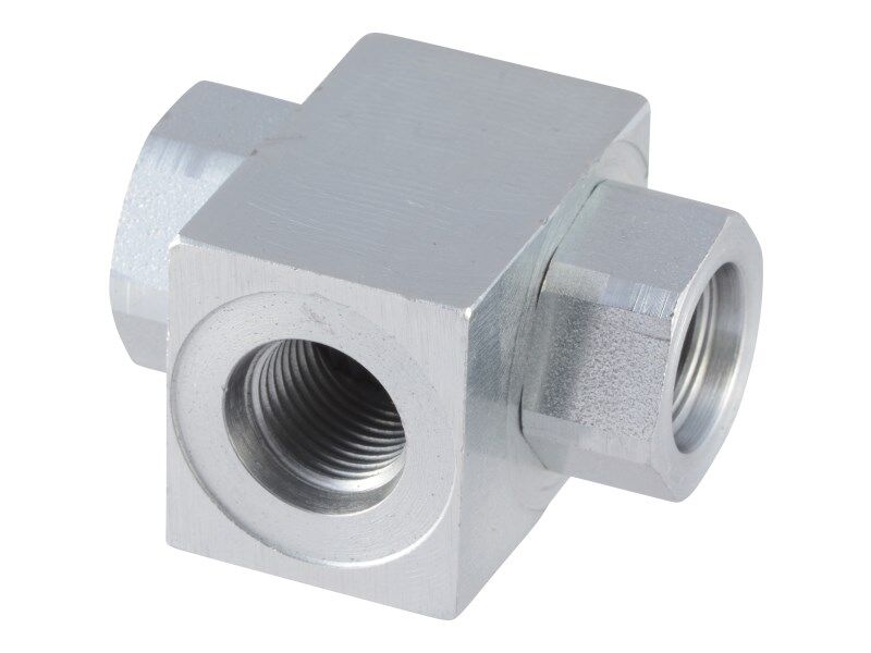 1001213147 Valve, Shuttle | JLG