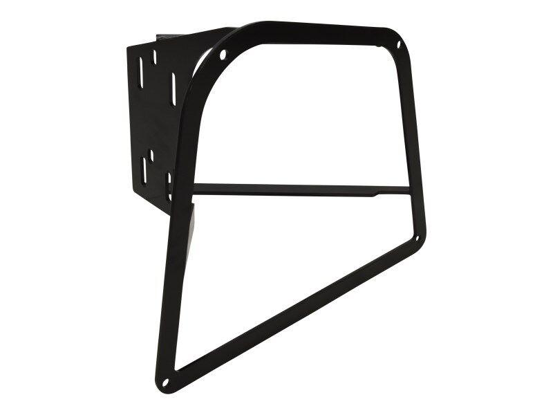 1001213251 Support, Ground Control | JLG - BHE Parts Store