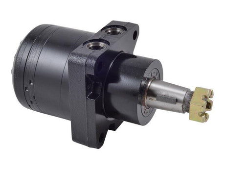 1001213264 Motor, Hydraulic, Drive | JLG - BHE Parts Store