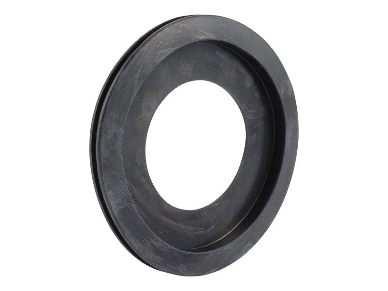 1001213331 Gasket, Window Hold Back | JLG