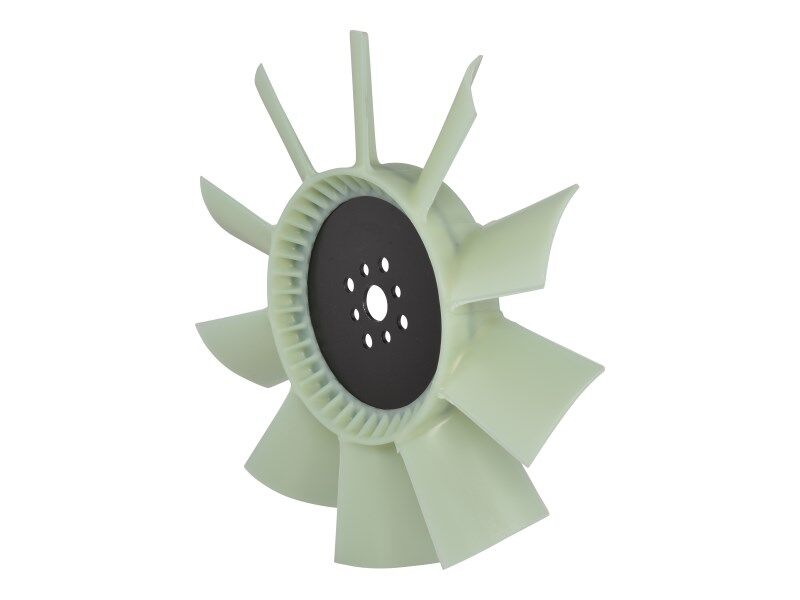 1001213357 Fan, Sucker 15" 10-Blade | JLG