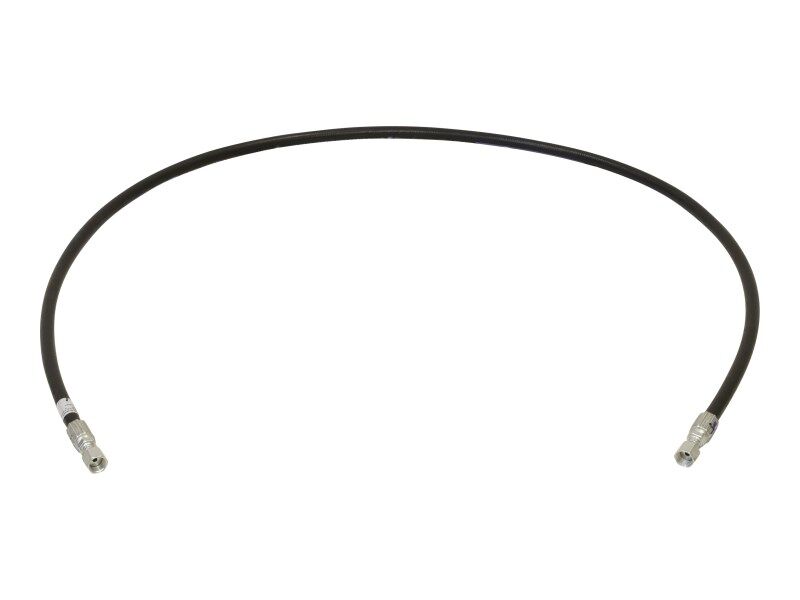 1001213385 Hose Assembly