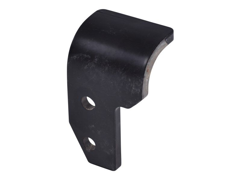 1001213561 Plate, Fender Mount Rh | JLG