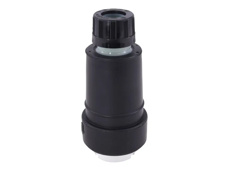 Part Number 1001213585 Terminal, Turnlock Connector fits JLG