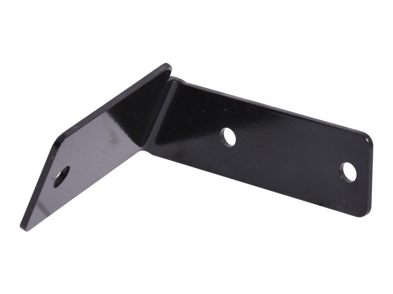 1001213744 Bracket, Eng_Bumper | JLG