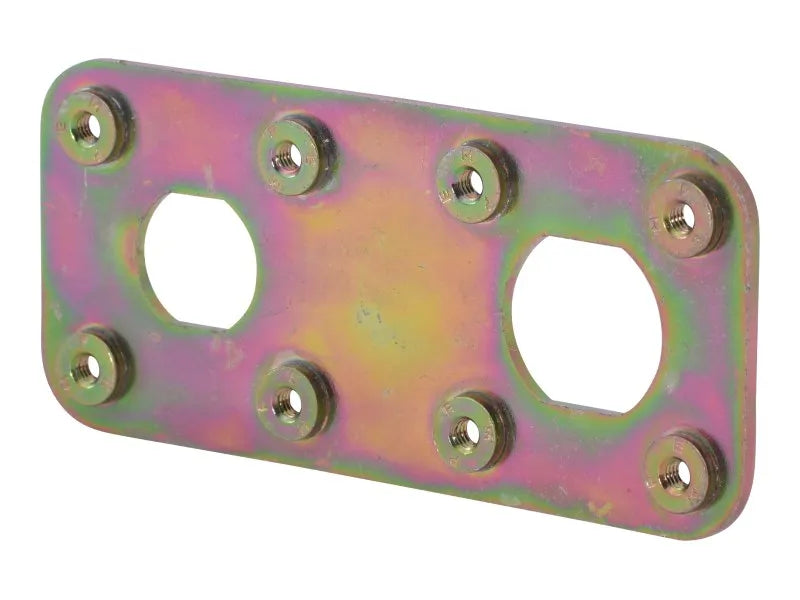 1001213882 Mount, M12 M/F Connector | JLG