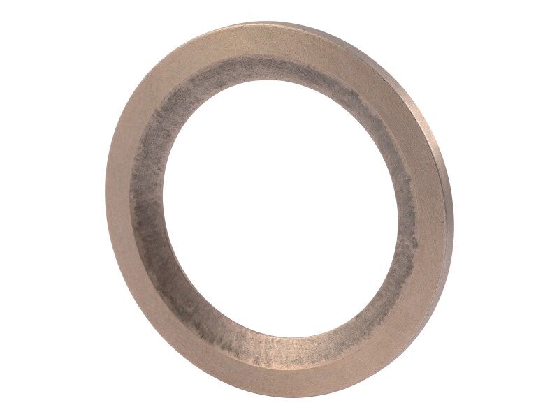 1001214024 Washer-Spec, Thrust | JLG