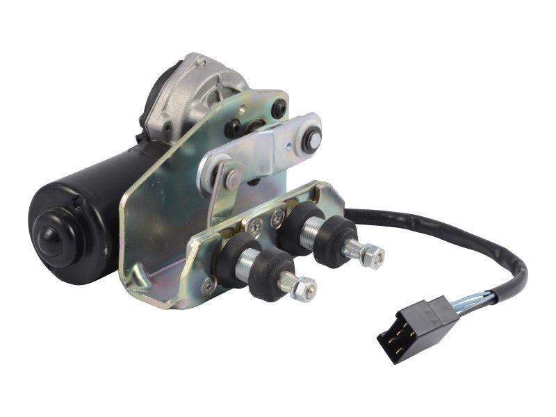1001214092 Motor, Front Wiper | JLG - BHE Parts Store