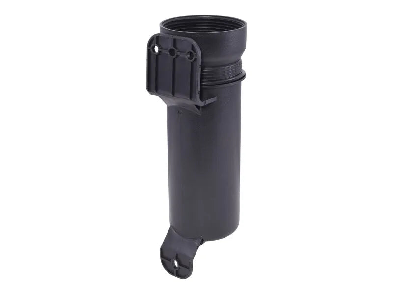 Part Number 1001214127 Canister, Manual fits JLG