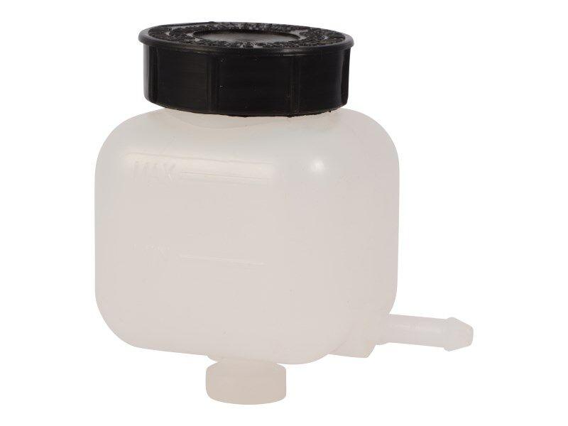 1001214220 Brake Reservoir As