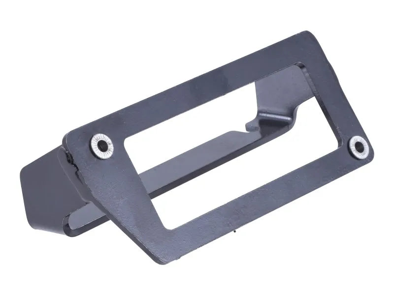 1001214401 Bracket, Lsi Support As | JLG