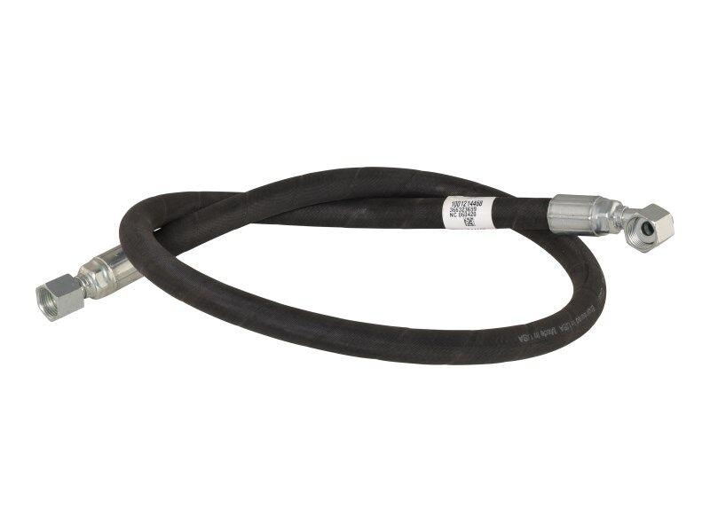 1001214468 Hose Assembly