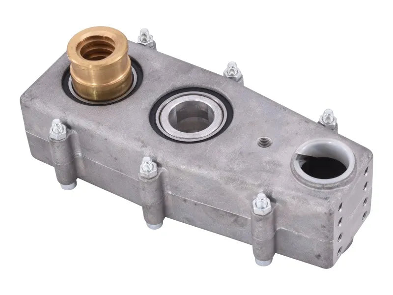 1001214505 Kit, Gear Box Assembly | JLG