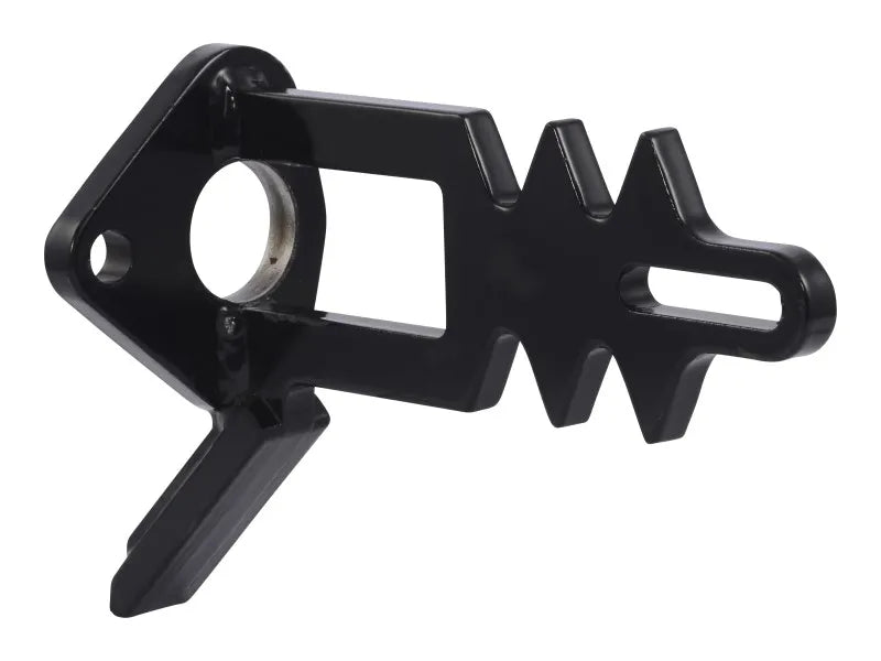 Part Number 1001214526 Actuator, Weldment S139 PHP Low fits JLG