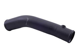 1001214598 Tube, Air Intake | JLG - BHE Parts Store