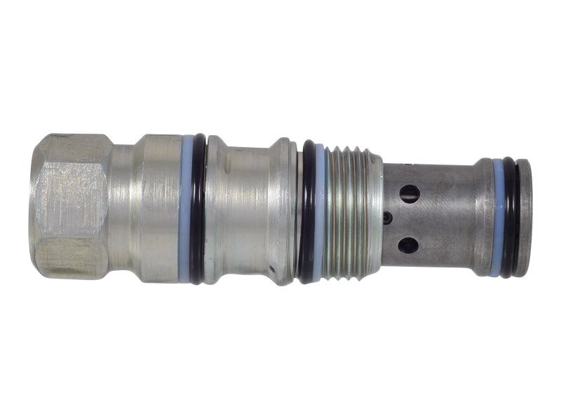 1001214653 Valve, Cartridge, C/B, T-11A | JLG