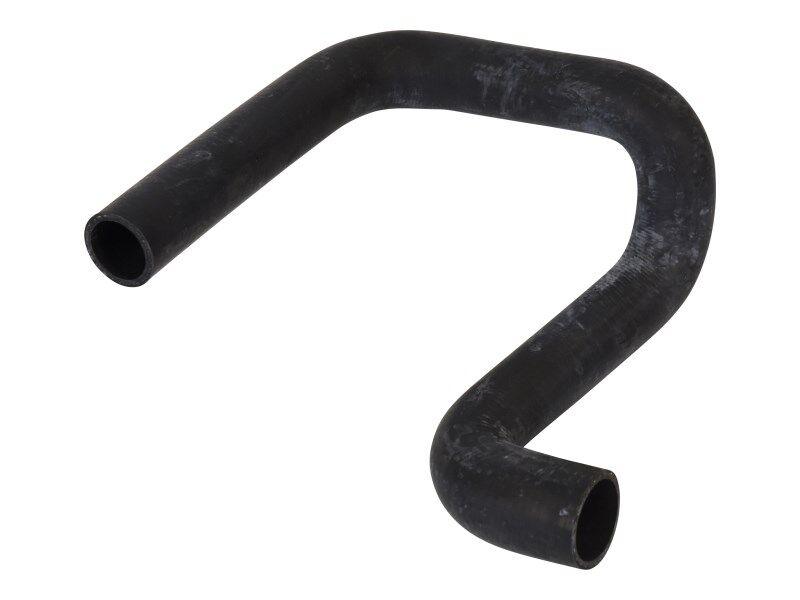 1001214694 Hose Assembly Radiator Lower