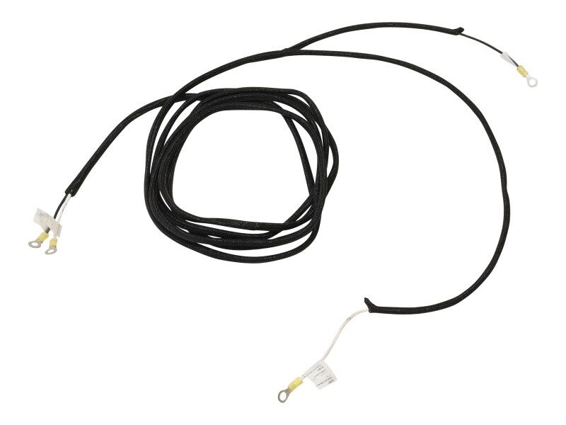 Part Number 1001215074 Harness, Charger Dc Connection fits JLG