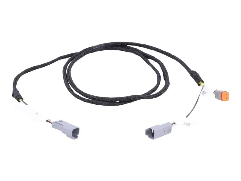 1001215216 Harness, Beacon Jumper (4047R) | JLG