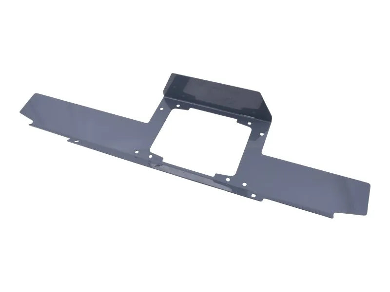 1001215379 Bracket, Lcd Screen Mount | JLG