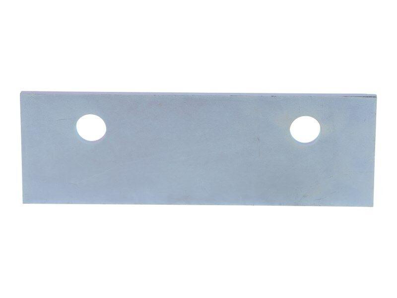 1001215464 Plate Spacer