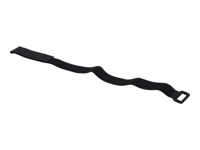 Part Number 1001215762 Strap, Cinch 20" fits JLG