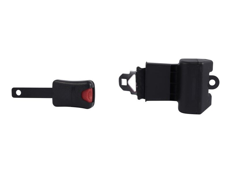 1001215778 3 Inch Seat Belt