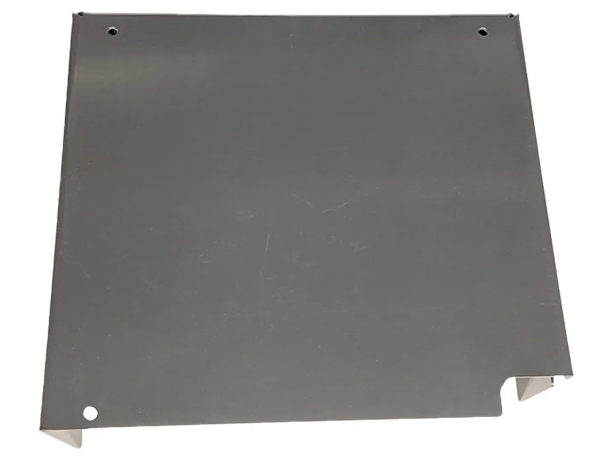 Part Number 1001216238 Cover, Control Box fits JLG