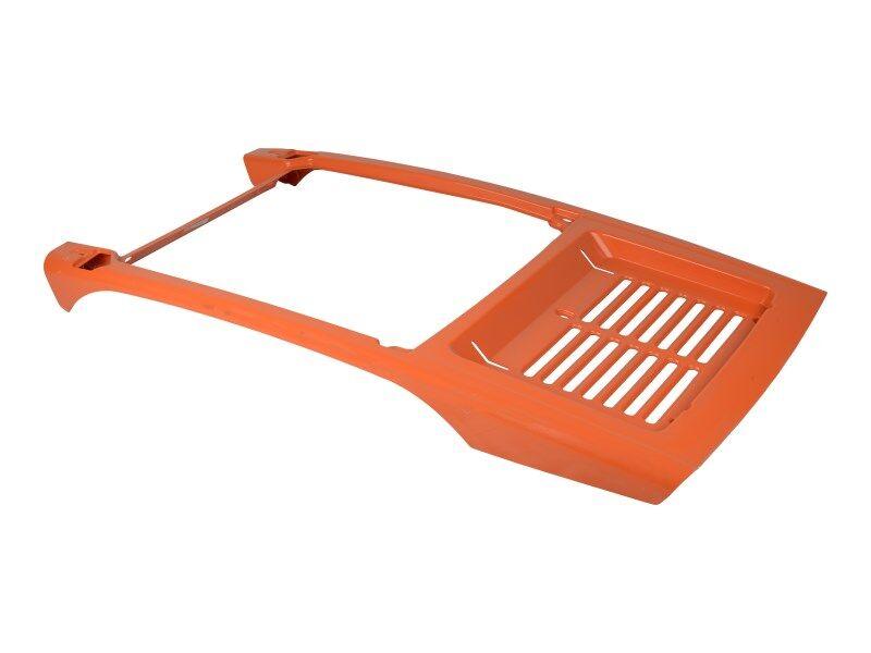 1001216267 Cover, Cab Roof Cap Upper, Jlg | JLG - BHE Parts Store