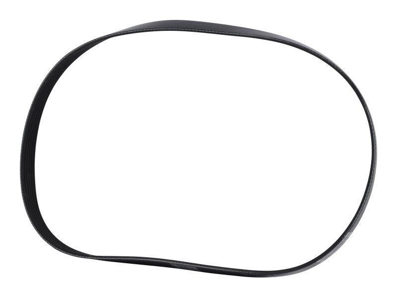 1001216390 Belt, Generator Micro-V | JLG