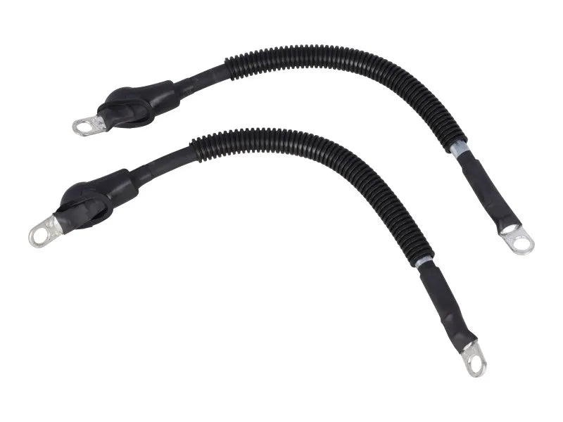 1001216410 Cable, Battery Terminal (Short) | JLG