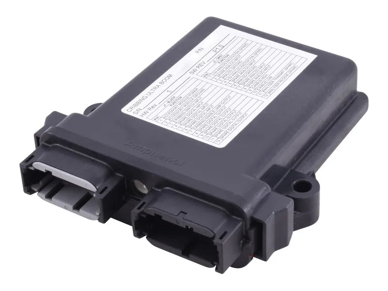 1001216523 Control Module, Ultra Bm Crib | JLG