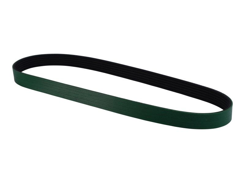 1001216619 Belt, Micro-V | JLG