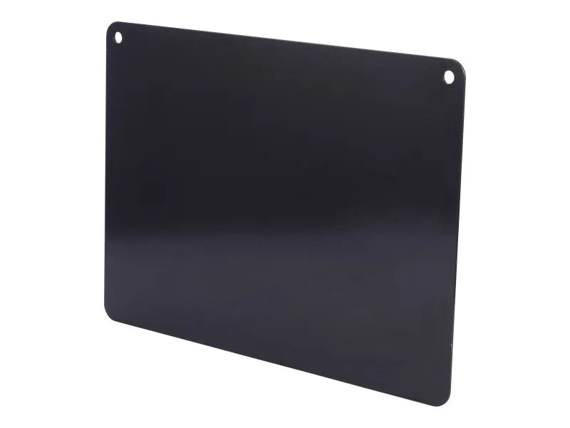 1001216865 Placa, Calcomanía | JLG