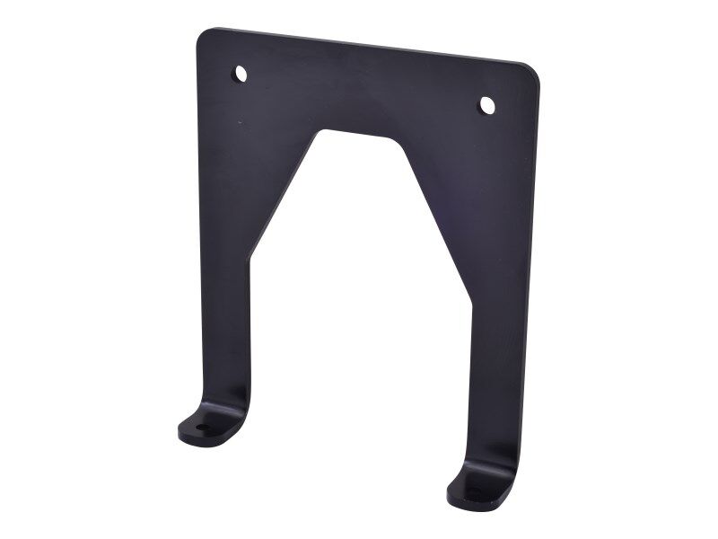 1001216900 Bracket, Tiltback Stop | JLG
