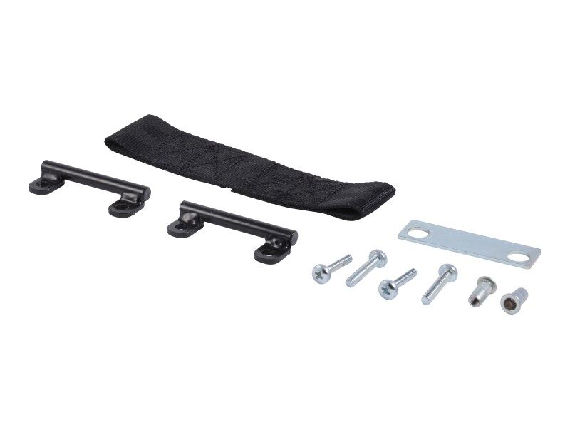 Part Number 1001217047 Kit, Door Strap Replacement fits JLG
