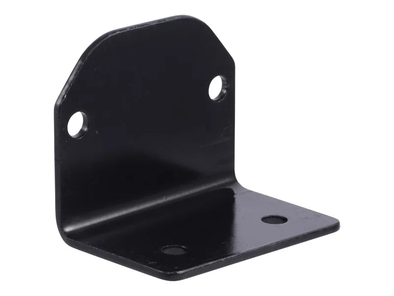 1001217059 Plate, Tilt Sensor Mount | JLG