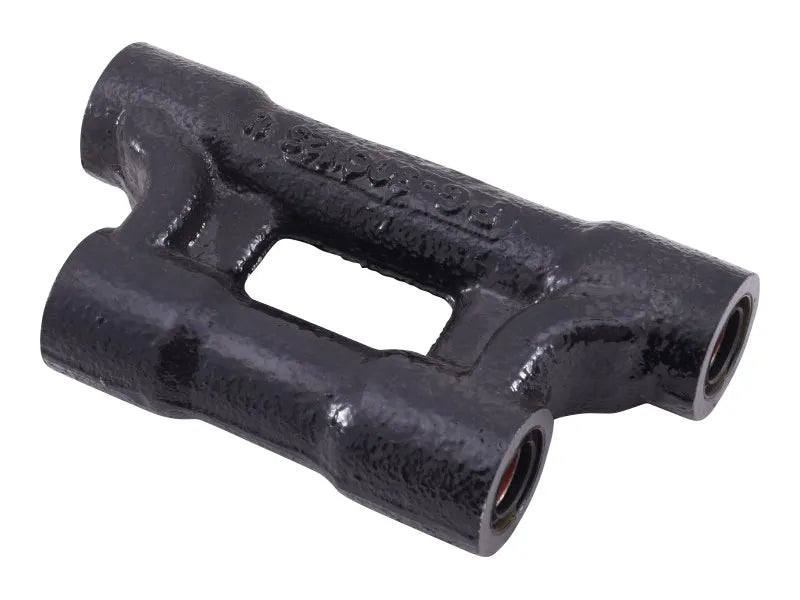 1001217244 Link, Lss Assembly | JLG