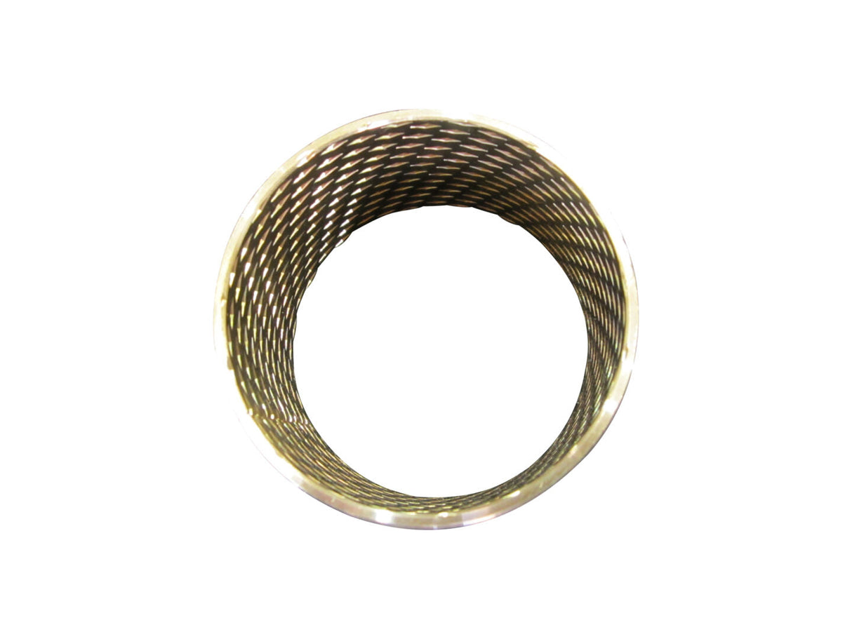 1001217253 Bearing, Thrust (Composite) | JLG