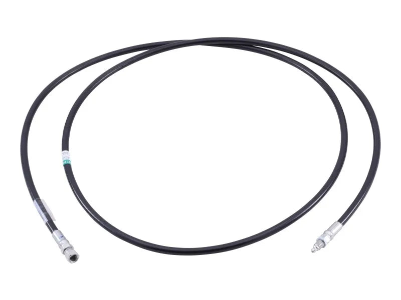 1001217354 Hose, Remote Grease, 9.6M Lift | JLG