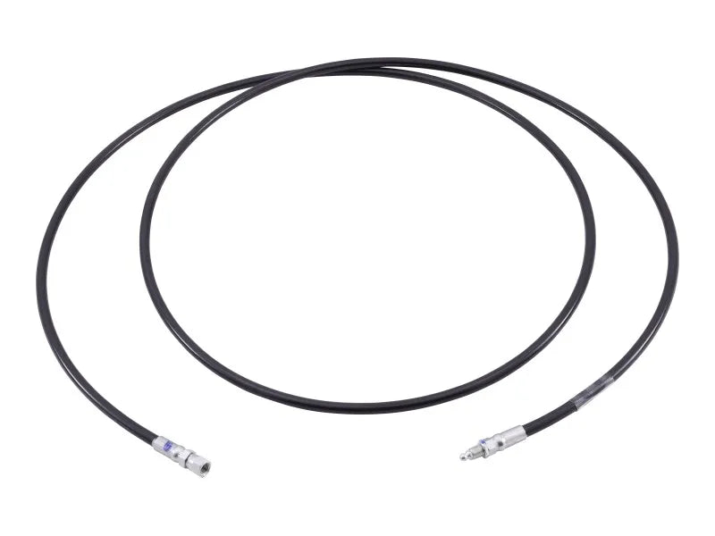 1001217355 Hose, Remote Grease, 9.6M Comp | JLG