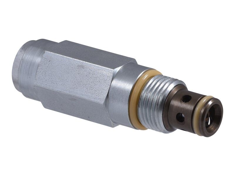 1001217888 Valve, Poppet Relief Diff | JLG