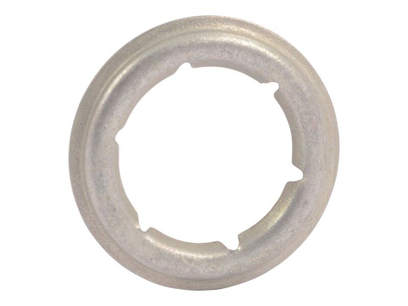 Part Number 1001218341 Washer-Spec, Push-On Retainer fits JLG