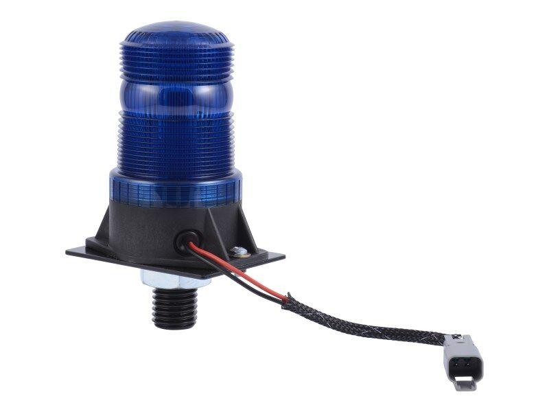 1001218502 Kit Blue Beacon